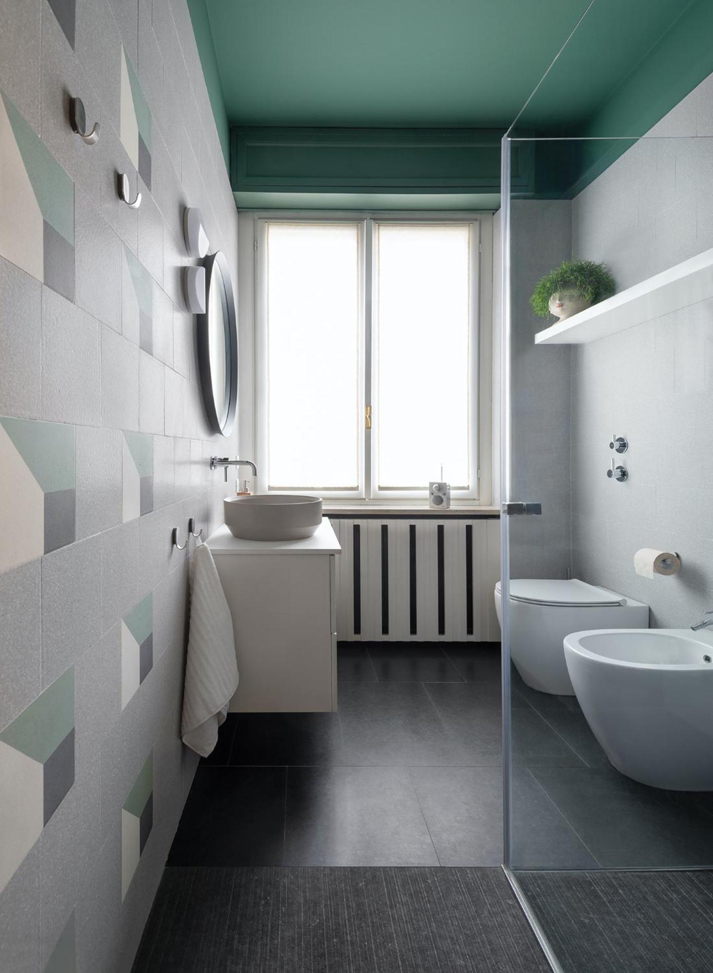 Emerald -Porta Venezia Milano Dış mekan fotoğraf
