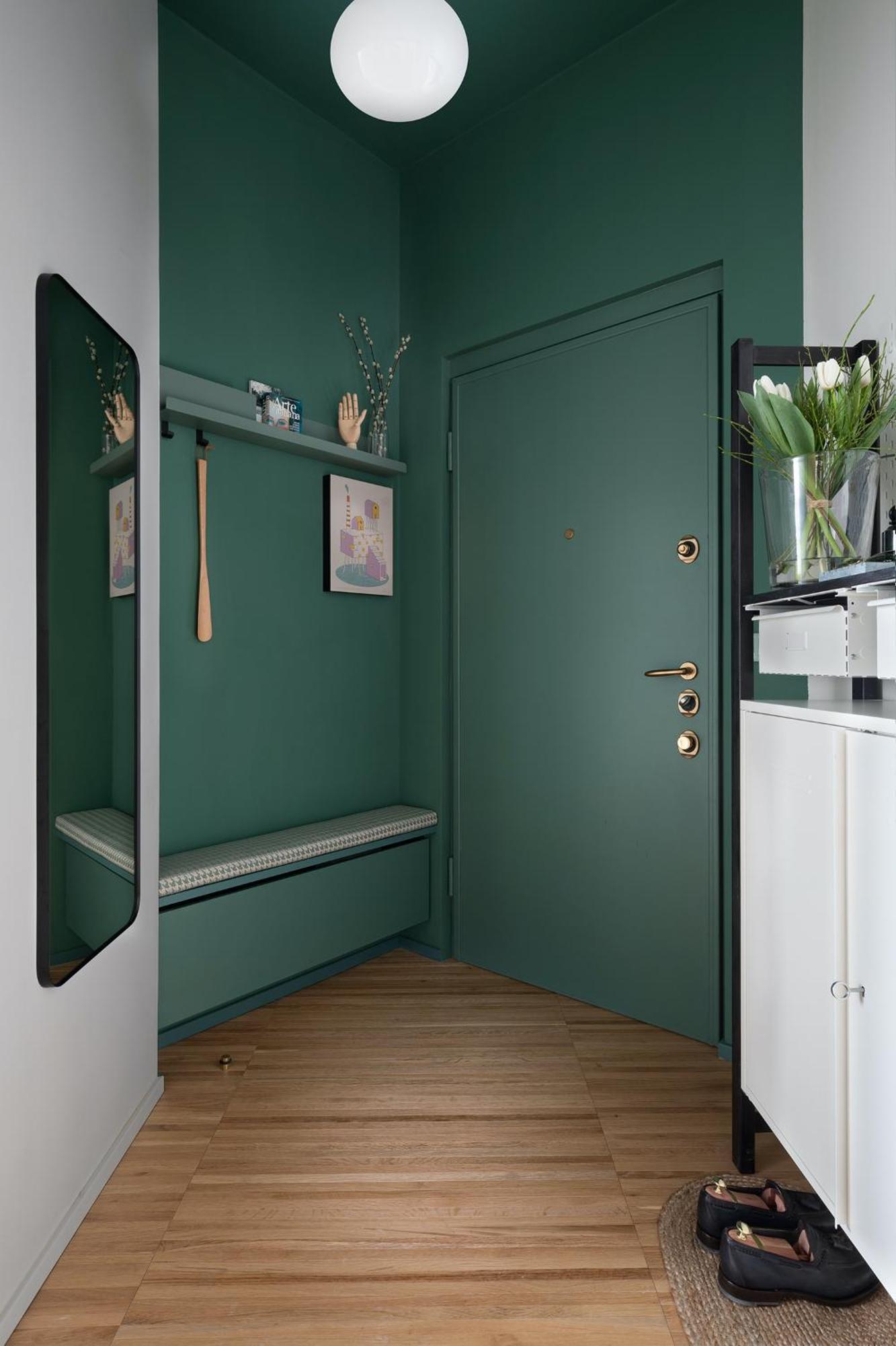 Emerald -Porta Venezia Milano Dış mekan fotoğraf